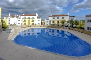 Apartamento Malva - O Pomar